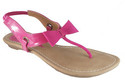 Bindass Flats