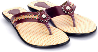 70% OFF on Stuck Regular Flats