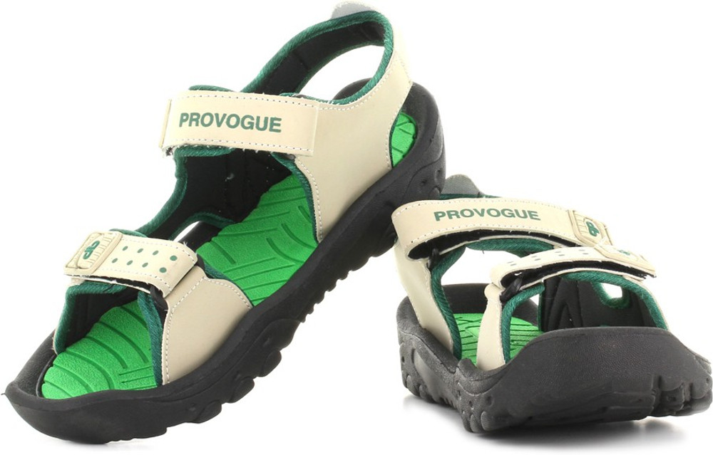 Provogue Men Sandals SNDE7QKEFAEK96KC