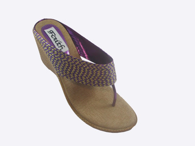 54% OFF on Faith wedges Wedges 54% OFF on Faith wedges Wedges