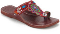50% OFF on Paduki Flats