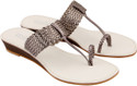 55% OFF on Charu-Diva Design Studio Wedges 55% OFF on Charu-Diva Design Studio Wedges