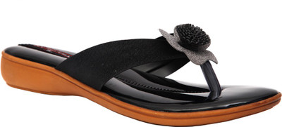 69% OFF on Trilokani Flats 69% OFF on Trilokani Flats