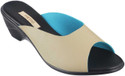 Metro Wedges Metro Wedges