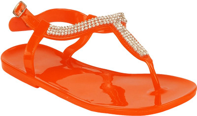 60% OFF on Zachho Flats