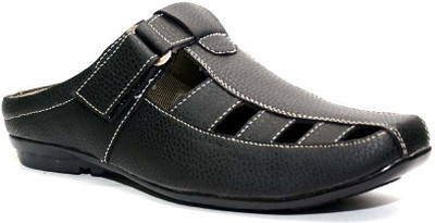 53% OFF on Wonker Sr-5014 Sandals