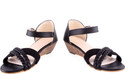TSG Wedges TSG Wedges