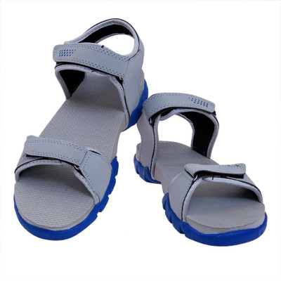 American Cult Men Sandals American Cult Men Sandals