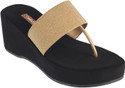 Mochi Wedges
