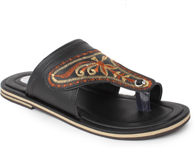 Do Bhai Kolapuri-8862 Sandals Do Bhai Kolapuri-8862 Sandals