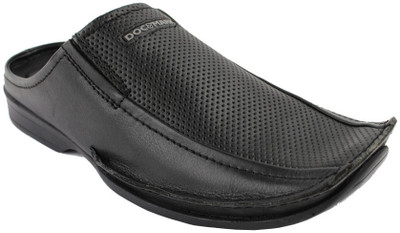 doc and mark sandals price