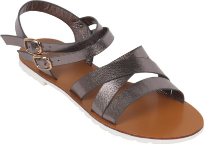 18% OFF on Rialto Flats