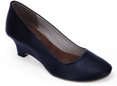 We Witches Comfy Hues Wedges