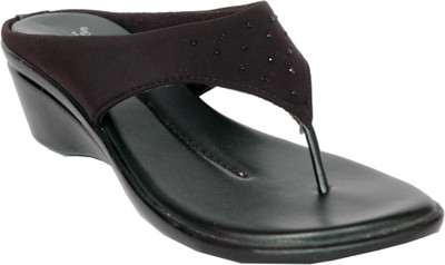 52% OFF on STUDIO 9 Comfy Wedges 52% OFF on STUDIO 9 Comfy Wedges