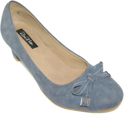 50% OFF on Raw Hide Heels 50% OFF on Raw Hide Heels