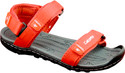 Calcetto Sandals