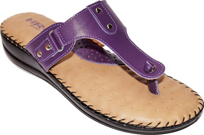 41% OFF on HRG Lite Flats