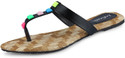 Infinity Flats Infinity Flats