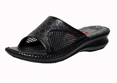 15% OFF on Heels n Wedges Flats