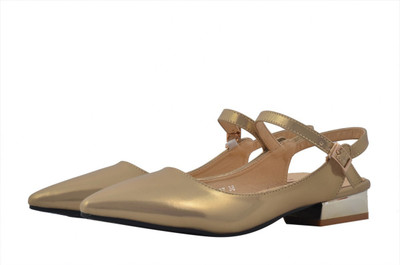 20% OFF on Shuberry SB-027 Heels