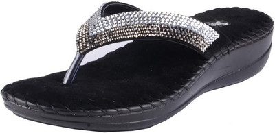 49% OFF on Shoe-Stopper Wedges