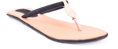 40% OFF on Grafion Flats