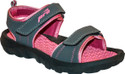 Khadim's Pro Sports Sandals Khadim's Pro Sports Sandals