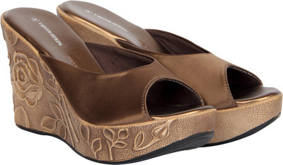 Venus Steps ZF-ZD6049 Wedges