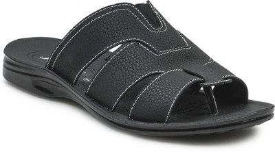 Action Shoes Sandals Action Shoes Sandals