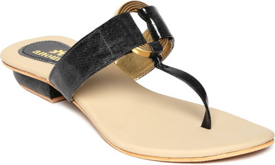 60% OFF on Anouk Flats