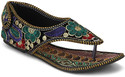 50% OFF on Paduki Flats