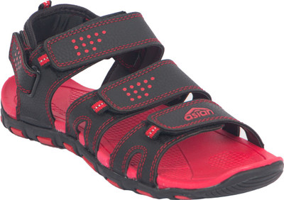 19% OFF on Asian Shoes Sandals 19% OFF on Asian Shoes Sandals