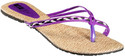 60% OFF on Yepme Flats