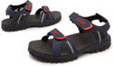 40% OFF on Reebok Leather Sandals 40% OFF on Reebok Leather Sandals