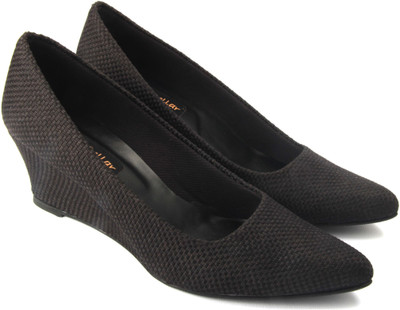 51% OFF on Kraft Cellar Wedges