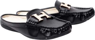 60% OFF on Steppings Trendy Flats