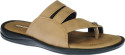 Khadim's Sandals