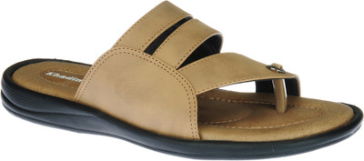 Khadim's Sandals