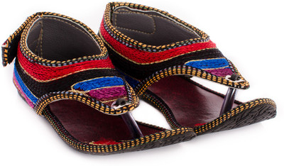 34% OFF on Ridhi Sidhi Girls Sandals 34% OFF on Ridhi Sidhi Girls Sandals