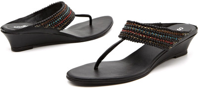 34% OFF on Cocoon Wedges