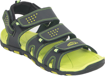 20% OFF on Asian Shoes Sandals 20% OFF on Asian Shoes Sandals