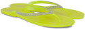 45% OFF on Carlton London Flats 45% OFF on Carlton London Flats