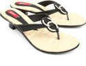 61% OFF on Finesse Heels 61% OFF on Finesse Heels