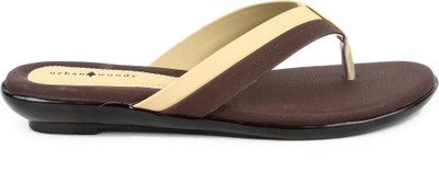 50% OFF on Urban Woods Flats