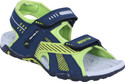 20% OFF on Asian Sandals 20% OFF on Asian Sandals