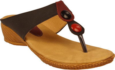 52% OFF on Zachho Girls Flats 52% OFF on Zachho Girls Flats