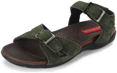 57% OFF on Nawaabs 402 Flats 57% OFF on Nawaabs 402 Flats