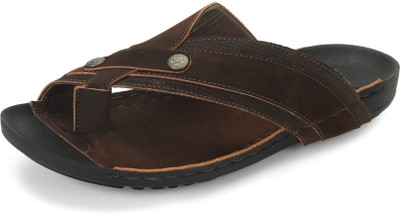 61% OFF on Nawaabs 9010 Flats 61% OFF on Nawaabs 9010 Flats