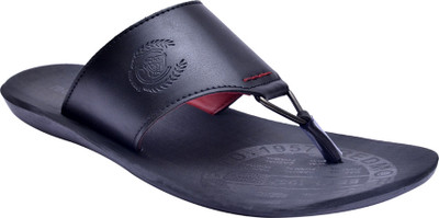 52% OFF on Redmond Voguish Sandals