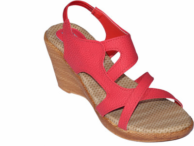 50% OFF on Altek Girls Sandals